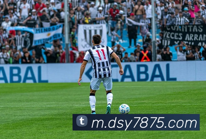 大三元官网平台登录品牌故事